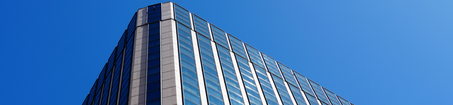 くらしお得アンケート